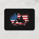 Recherche de motorcycles cartes visite Drapeau