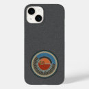 Recherche de aigles iphone coques Esprit
