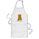 Search for papa bear aprons Cook