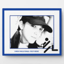 Search for volleyball photo Black