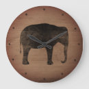 Search for asian elephant art Wildlife