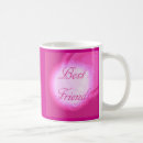 Search for hot friend mugs Friendship