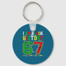 Search for kid american keychains Month