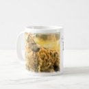 Search for hyena mugs Animal
