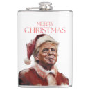 Search for santa claus flasks Funny