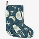 Search for planet christmas stockings Astronomy