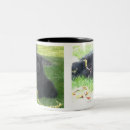 Search for chow chow mugs Chows