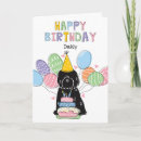 Search for tibetan cards Terrier