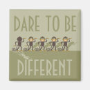 Search for differentness magnets For kids