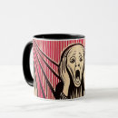 Recherche de edvard tasses Munir