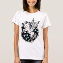 Search for alicorn clothing Mythical