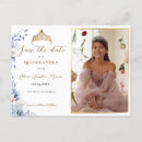 Search for anos postcards Mis quince anos