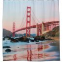 Search for california shower curtains America
