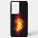 Search for feather samsung cases Bird