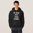 Search for dead earth clothing Climate change