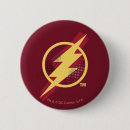 Search for halftone buttons Superhero