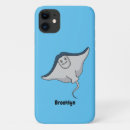 Search for stingray iphone cases Fish