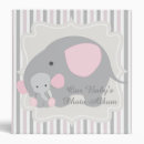 Search for baby photo album elephant Babies