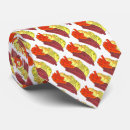 Search for corn ties Food