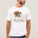 Recherche de mariage royal tshirts Drôle