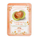 Recherche de faire part grossesse Pour tous