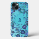 Search for geometric shape iphone cases Elegant