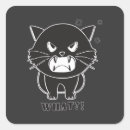 Search for hissing stickers Halloween