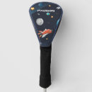 Search for science golf head covers Galaxy