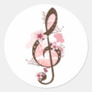 Search for japanese sakura stickers Elegant