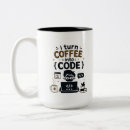 Search for design software mugs Programmer