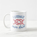 Search for literally mugs Funny