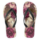 Search for elements shoes Decorative
