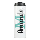 Search for go travel mugs Monogrammed