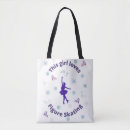 Search for flake bags Cute