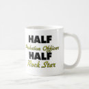 Search for office star mugs Officer