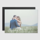 Search for tied the knot invitations Marriage