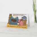 Recherche de eugene vœux cartes Poème