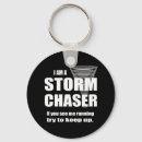 Search for tornado keychains Meteorology