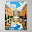 Search for versailles posters France