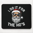 Search for inappropriate mousepads Merry christmas