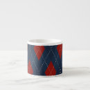 Recherche de noël suédois tasses Scandinave