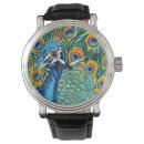 Recherche de paon montres Animaux