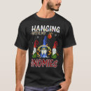 Search for family holiday tshirts Santa