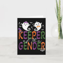 Search for gender reveal holiday cards Instagram
