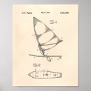 Search for 1982 posters Vintage