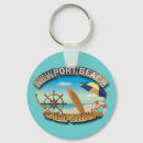 Search for newport keychains Surf