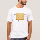 Search for marshmallow on fire tshirts Outdoor