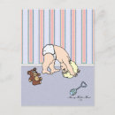 Search for somersaults Flip