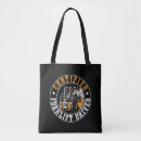 Recherche de chariots sacs Entrepôt