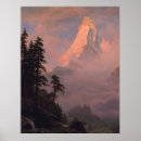 Recherche de matelas art Alpes